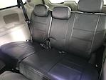 Used 2010 Dodge Grand Caravan SXT Minivan for sale #722222A - photo 12