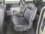 Used 2010 Dodge Grand Caravan SXT Minivan for sale #722222A - photo 13