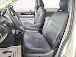 Used 2010 Dodge Grand Caravan SXT Minivan for sale #722222A - photo 17