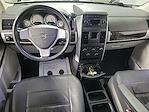 Used 2010 Dodge Grand Caravan SXT Minivan for sale #722222A - photo 8