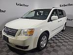 Used 2010 Dodge Grand Caravan SXT Minivan for sale #722222A - photo 1