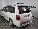 Used 2010 Dodge Grand Caravan SXT Minivan for sale #722222A - photo 2