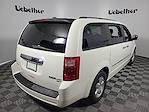 Used 2010 Dodge Grand Caravan SXT Minivan for sale #722222A - photo 3
