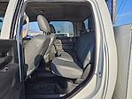 2014 Ram 2500 Crew Cab 4x4 Service Truck for sale #722233 - photo 10
