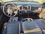 2014 Ram 2500 Crew Cab 4x4 Service Truck for sale #722233 - photo 11