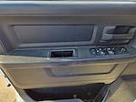2014 Ram 2500 Crew Cab 4x4 Service Truck for sale #722233 - photo 12