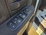 2014 Ram 2500 Crew Cab 4x4 Service Truck for sale #722233 - photo 13