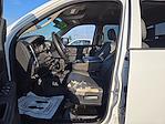 2014 Ram 2500 Crew Cab 4x4 Service Truck for sale #722233 - photo 14