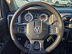2014 Ram 2500 Crew Cab 4x4 Service Truck for sale #722233 - photo 15