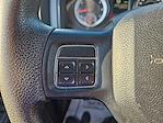 2014 Ram 2500 Crew Cab 4x4 Service Truck for sale #722233 - photo 16