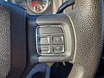2014 Ram 2500 Crew Cab 4x4 Service Truck for sale #722233 - photo 17