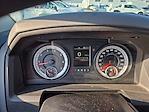 2014 Ram 2500 Crew Cab 4x4 Service Truck for sale #722233 - photo 18