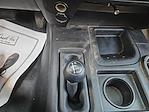 2014 Ram 2500 Crew Cab 4x4 Service Truck for sale #722233 - photo 19
