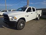 2014 Ram 2500 Crew Cab 4x4 Service Truck for sale #722233 - photo 3