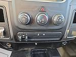 2014 Ram 2500 Crew Cab 4x4 Service Truck for sale #722233 - photo 20