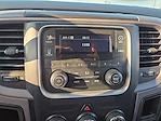 2014 Ram 2500 Crew Cab 4x4 Service Truck for sale #722233 - photo 21