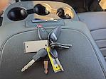 2014 Ram 2500 Crew Cab 4x4 Service Truck for sale #722233 - photo 22