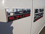 2014 Ram 2500 Crew Cab 4x4 Service Truck for sale #722233 - photo 4