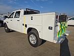 2014 Ram 2500 Crew Cab 4x4 Service Truck for sale #722233 - photo 5