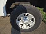2014 Ram 2500 Crew Cab 4x4 Service Truck for sale #722233 - photo 7