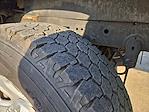 2014 Ram 2500 Crew Cab 4x4 Service Truck for sale #722233 - photo 8