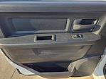2014 Ram 2500 Crew Cab 4x4 Service Truck for sale #722233 - photo 9