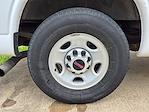 Used 2016 GMC Savana 2500 Empty Cargo Van for sale #722234 - photo 10