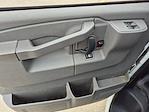 Used 2016 GMC Savana 2500 Empty Cargo Van for sale #722234 - photo 12