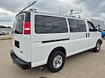Used 2016 GMC Savana 2500 Empty Cargo Van for sale #722234 - photo 2