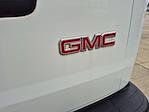 Used 2016 GMC Savana 2500 Empty Cargo Van for sale #722234 - photo 7