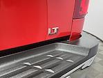2011 Chevrolet Silverado 2500 Extended Cab 4x4 Pickup for sale #722236A - photo 10
