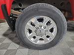 2011 Chevrolet Silverado 2500 Extended Cab 4x4 Pickup for sale #722236A - photo 12