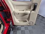 2011 Chevrolet Silverado 2500 Extended Cab 4x4 Pickup for sale #722236A - photo 14
