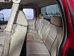 2011 Chevrolet Silverado 2500 Extended Cab 4x4 Pickup for sale #722236A - photo 15