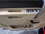 2011 Chevrolet Silverado 2500 Extended Cab 4x4 Pickup for sale #722236A - photo 17