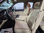 2011 Chevrolet Silverado 2500 Extended Cab 4x4 Pickup for sale #722236A - photo 18