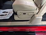 2011 Chevrolet Silverado 2500 Extended Cab 4x4 Pickup for sale #722236A - photo 19