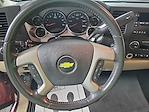 2011 Chevrolet Silverado 2500 Extended Cab 4x4 Pickup for sale #722236A - photo 21