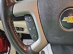2011 Chevrolet Silverado 2500 Extended Cab 4x4 Pickup for sale #722236A - photo 22