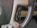 2011 Chevrolet Silverado 2500 Extended Cab 4x4 Pickup for sale #722236A - photo 23