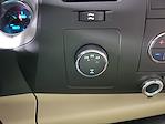 2011 Chevrolet Silverado 2500 Extended Cab 4x4 Pickup for sale #722236A - photo 25
