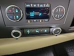 2011 Chevrolet Silverado 2500 Extended Cab 4x4 Pickup for sale #722236A - photo 26