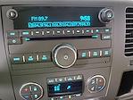 2011 Chevrolet Silverado 2500 Extended Cab 4x4 Pickup for sale #722236A - photo 27