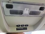 2011 Chevrolet Silverado 2500 Extended Cab 4x4 Pickup for sale #722236A - photo 29