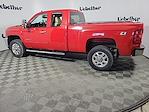 2011 Chevrolet Silverado 2500 Extended Cab 4x4 Pickup for sale #722236A - photo 5