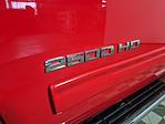 2011 Chevrolet Silverado 2500 Extended Cab 4x4 Pickup for sale #722236A - photo 7