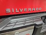 2011 Chevrolet Silverado 2500 Extended Cab 4x4 Pickup for sale #722236A - photo 9