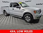 2013 Ford F-150 Super Cab 4x4 Pickup for sale #722240 - photo 1