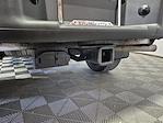 2013 Ford F-150 Super Cab 4x4 Pickup for sale #722240 - photo 10
