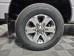 2013 Ford F-150 Super Cab 4x4 Pickup for sale #722240 - photo 11